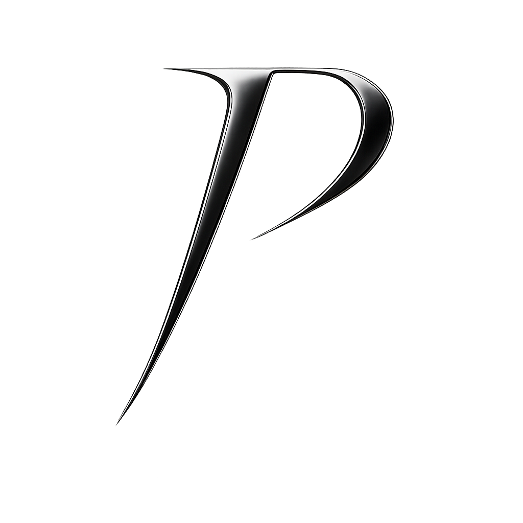 phantom